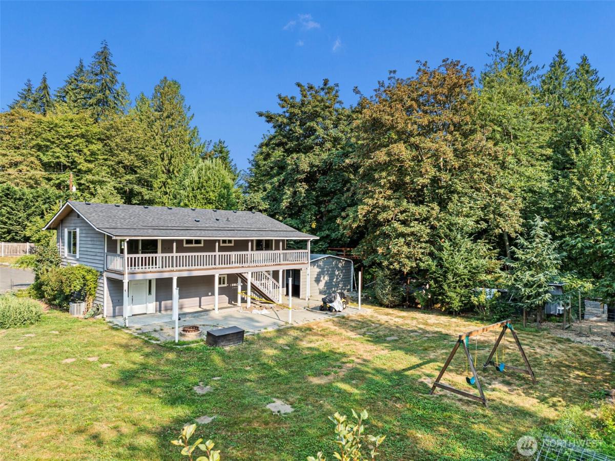MLS #NWM2544624 image #0