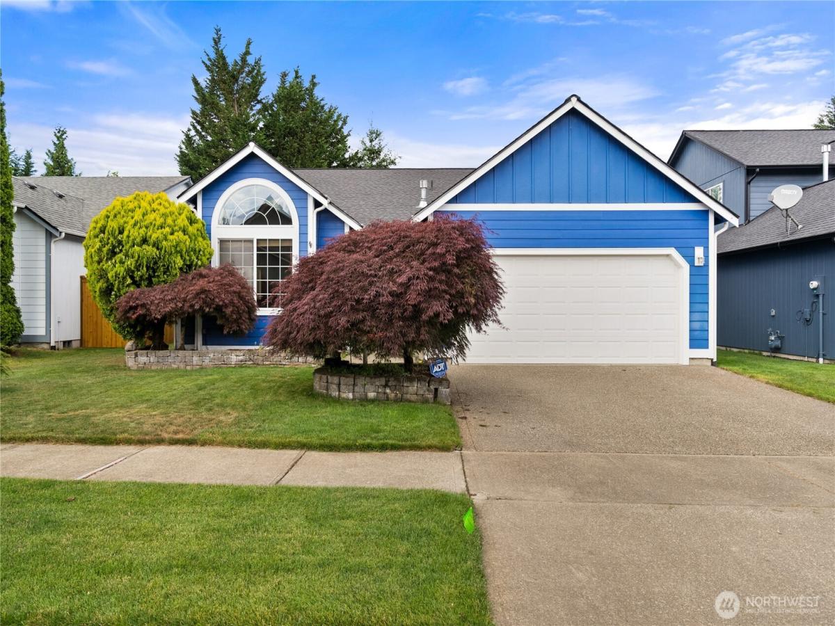 MLS #NWM2544697 image #0
