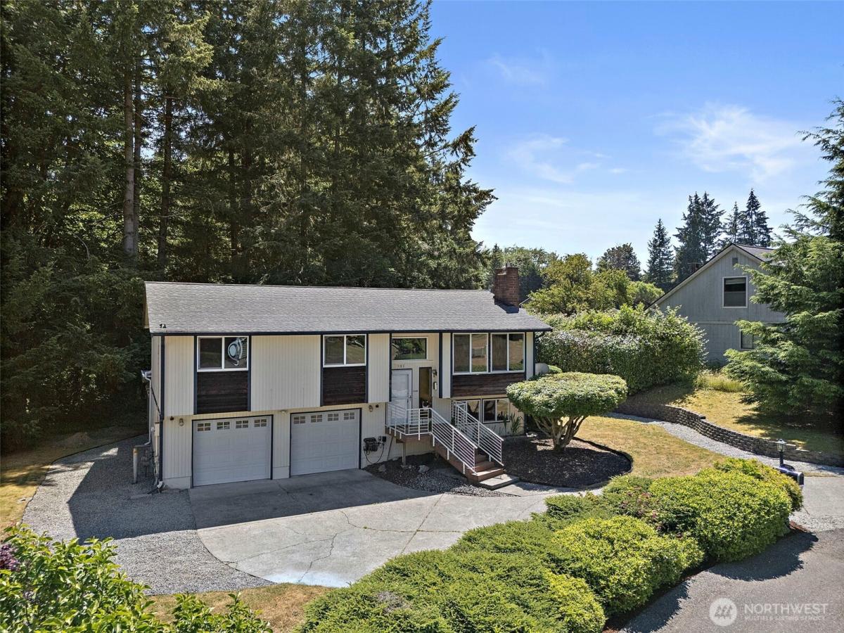 MLS #NWM2544727 image #0