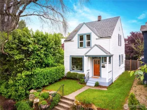 broker reciprocity