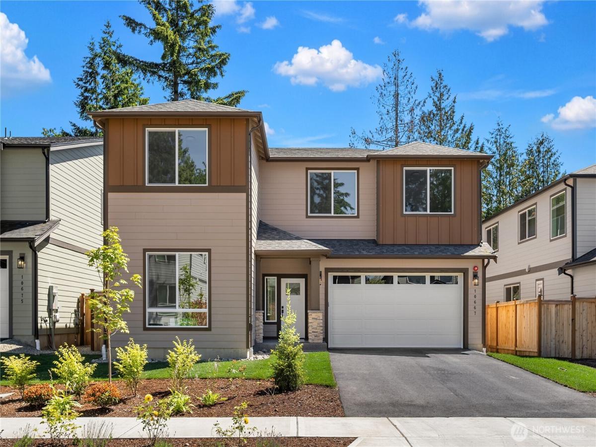 MLS #NWM2544754 image #0
