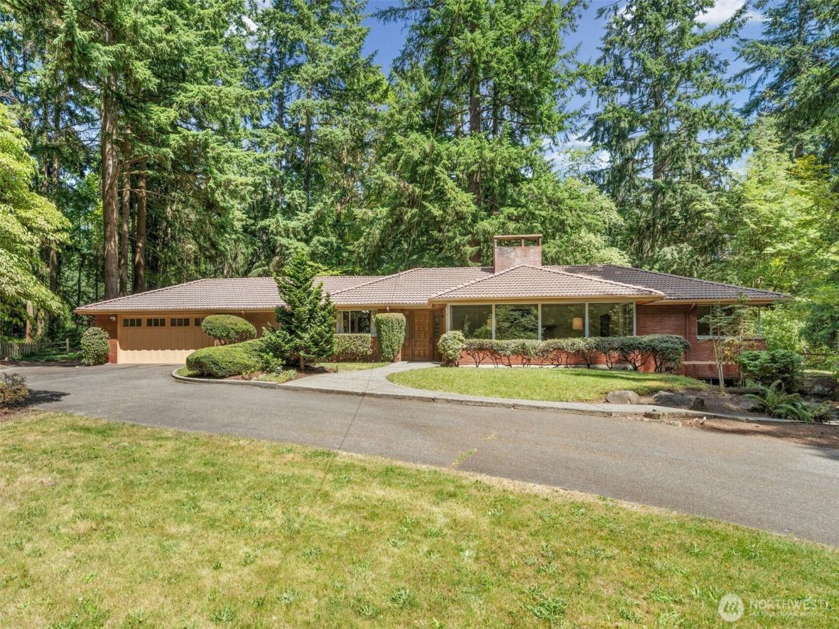 MLS #NWM2544766 image #0