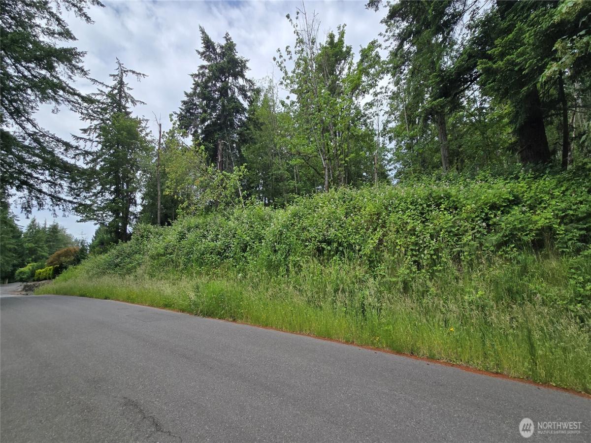 MLS #NWM2544770 image #0