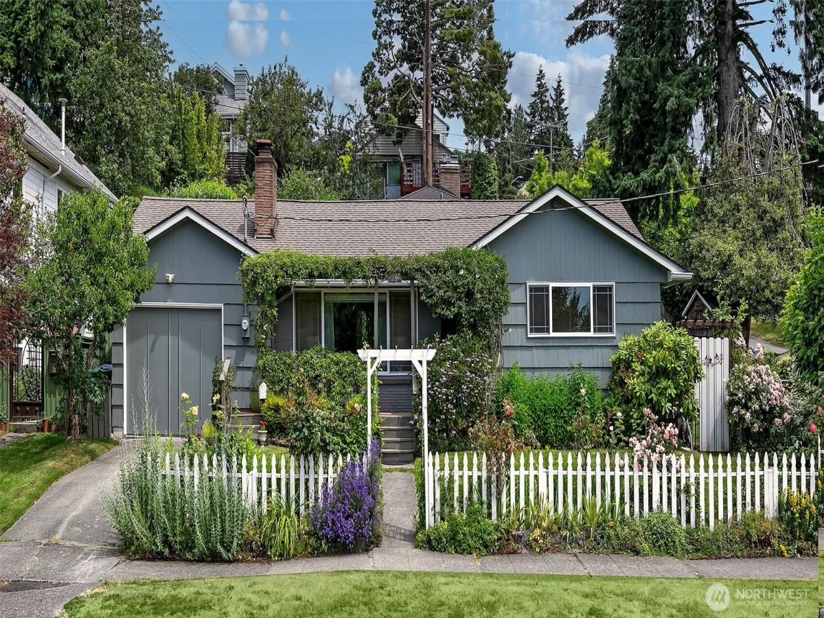 MLS #NWM2544798 image #0
