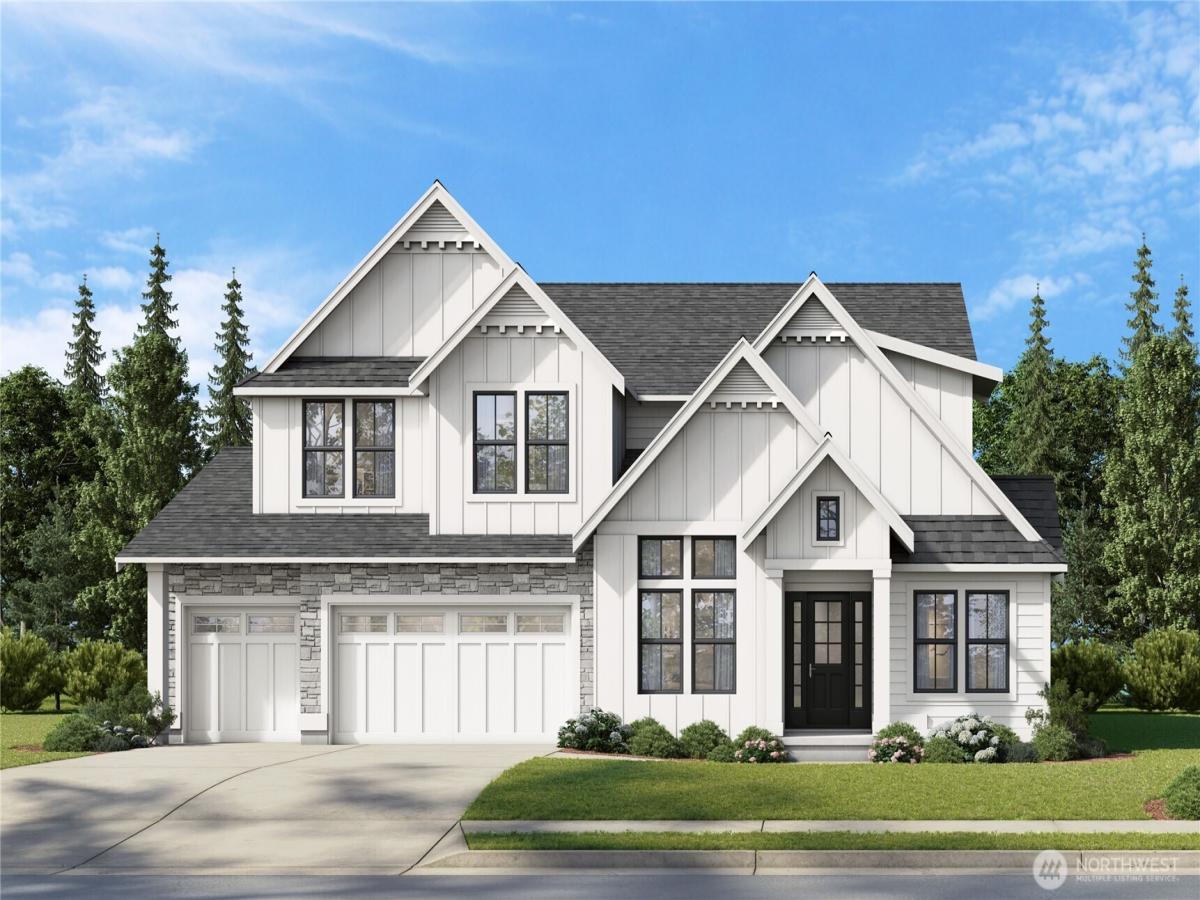 MLS #NWM2544821 image #0