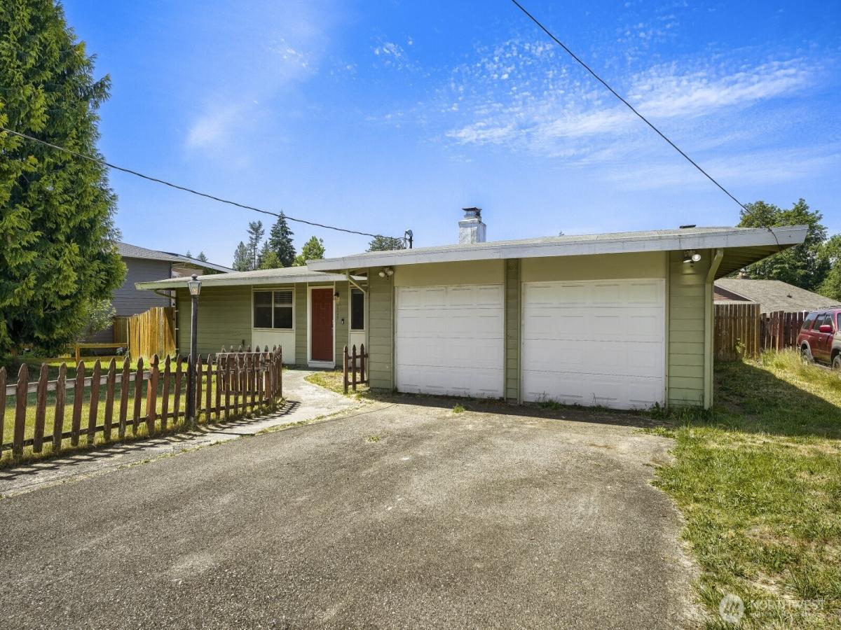 MLS #NWM2544833 image #0