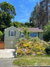MLS #NWM2544860 image #0