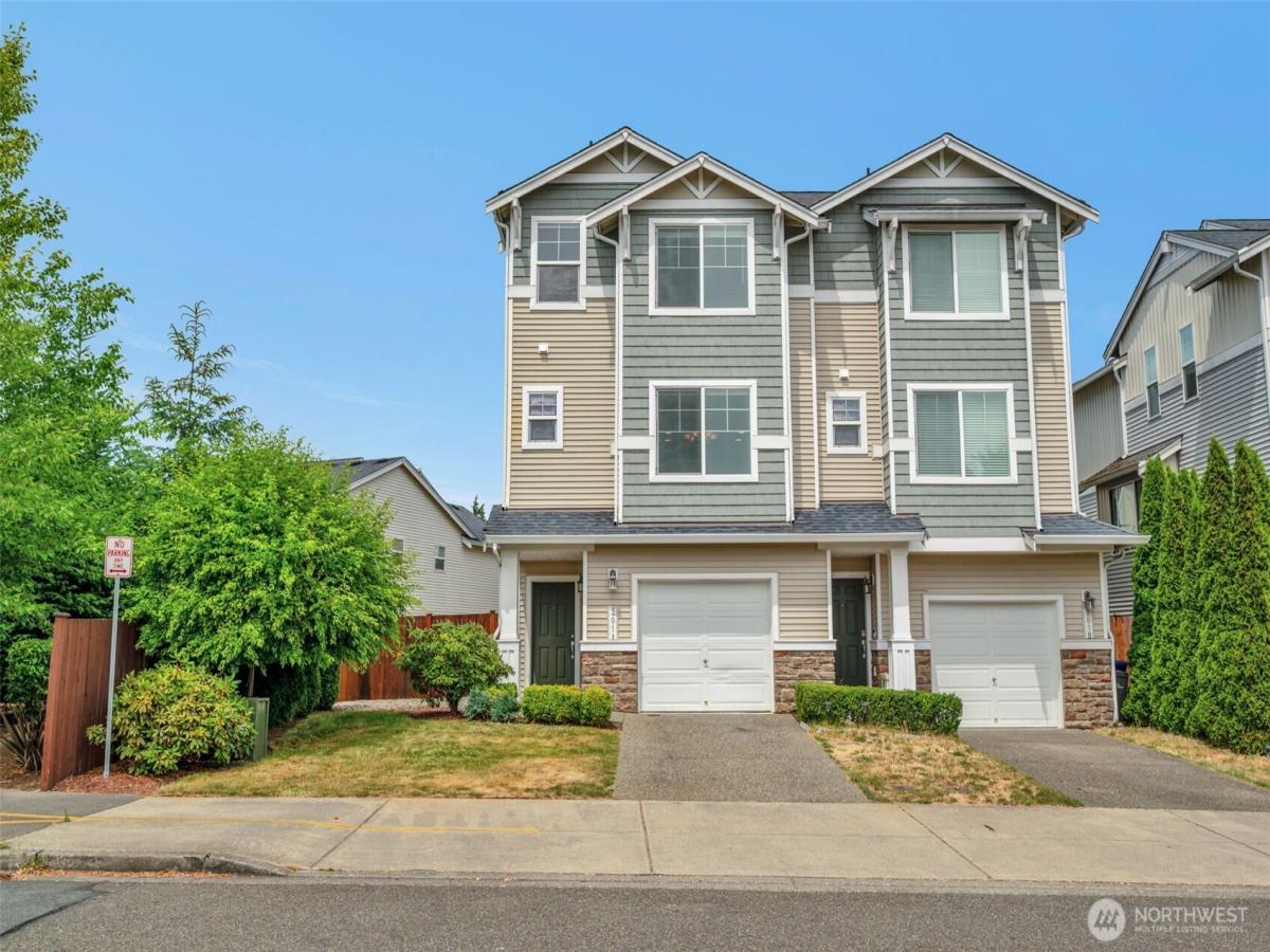 MLS #NWM2544875 image #0