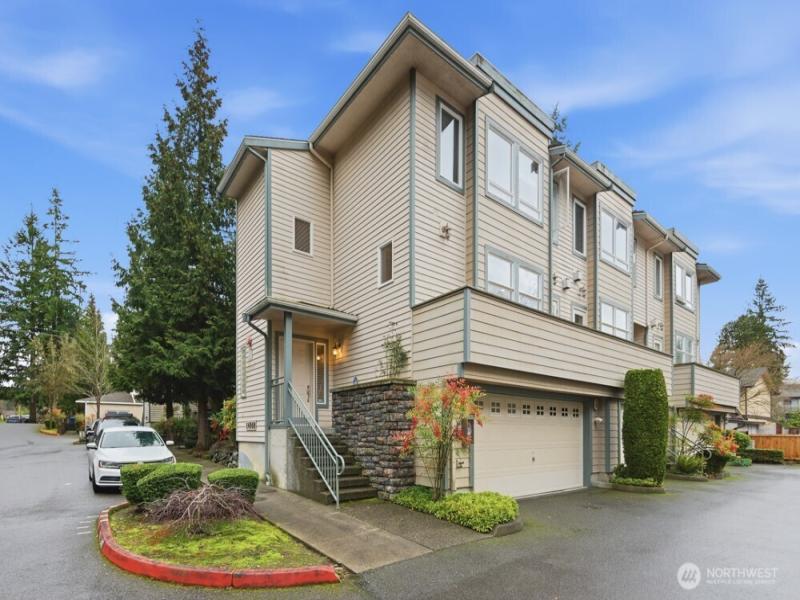 MLS #NWM2544894 image #0