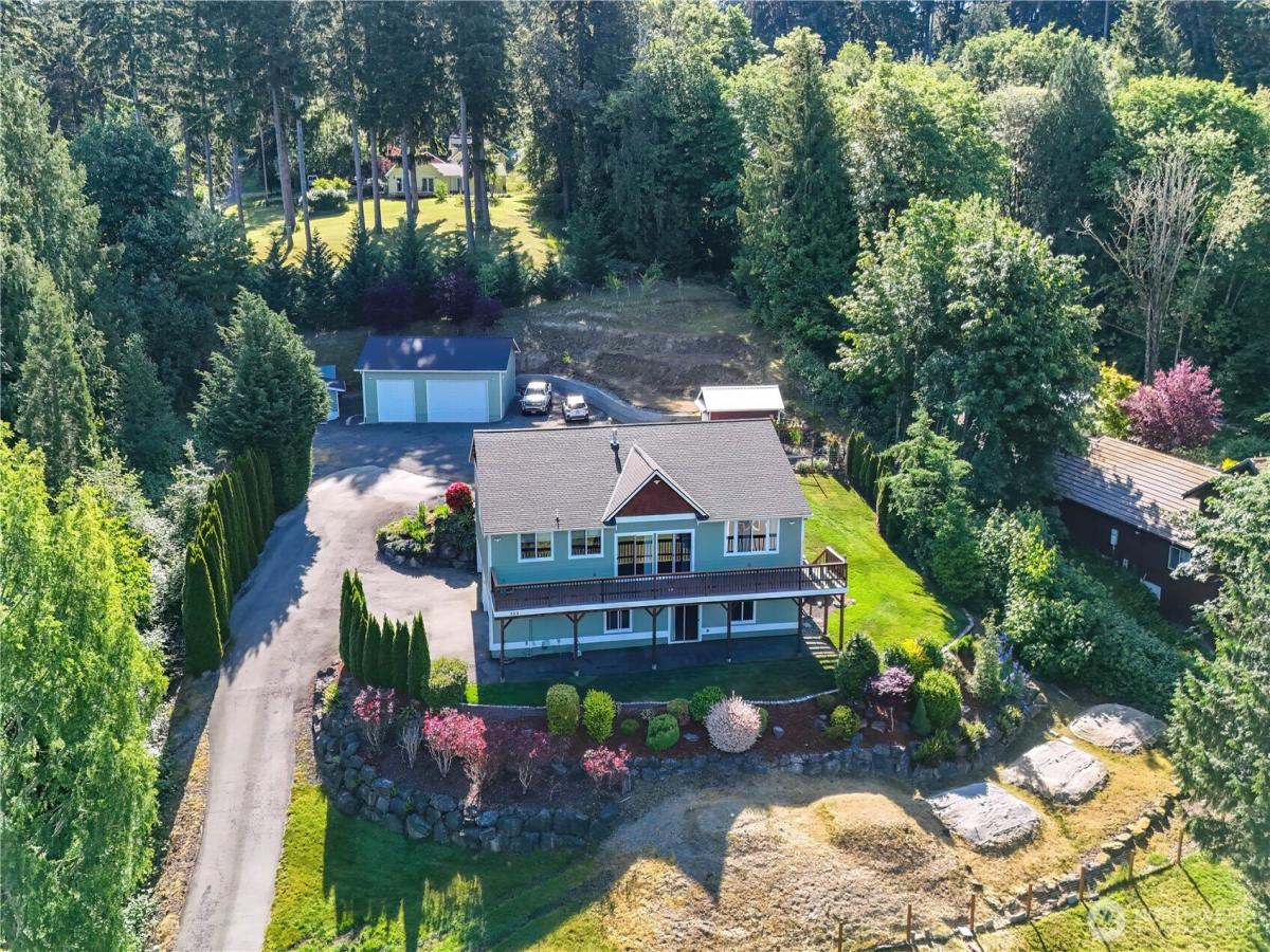 MLS #NWM2544911 image #0