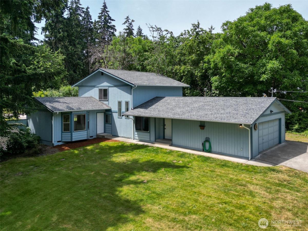 MLS #NWM2544955 image #0