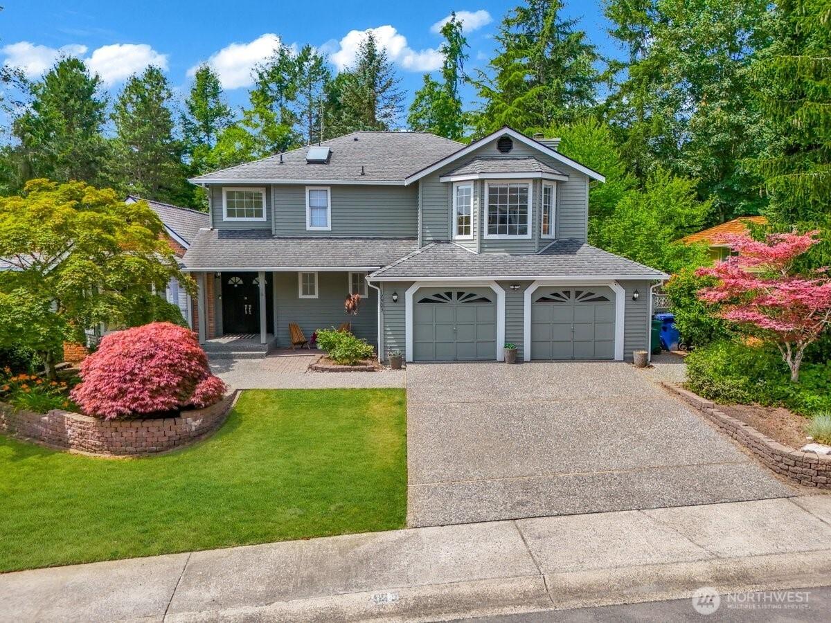 MLS #NWM2544958 image #0