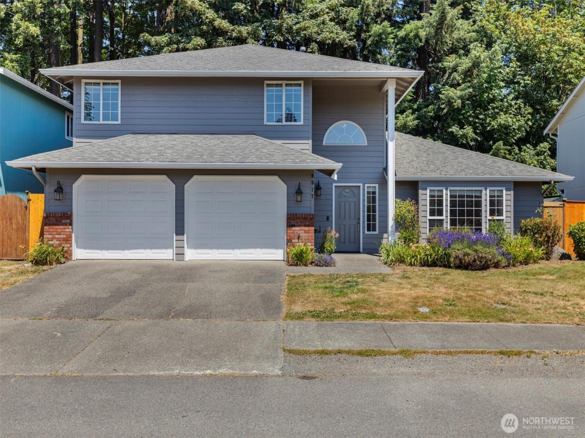 MLS #NWM2544979 image #0