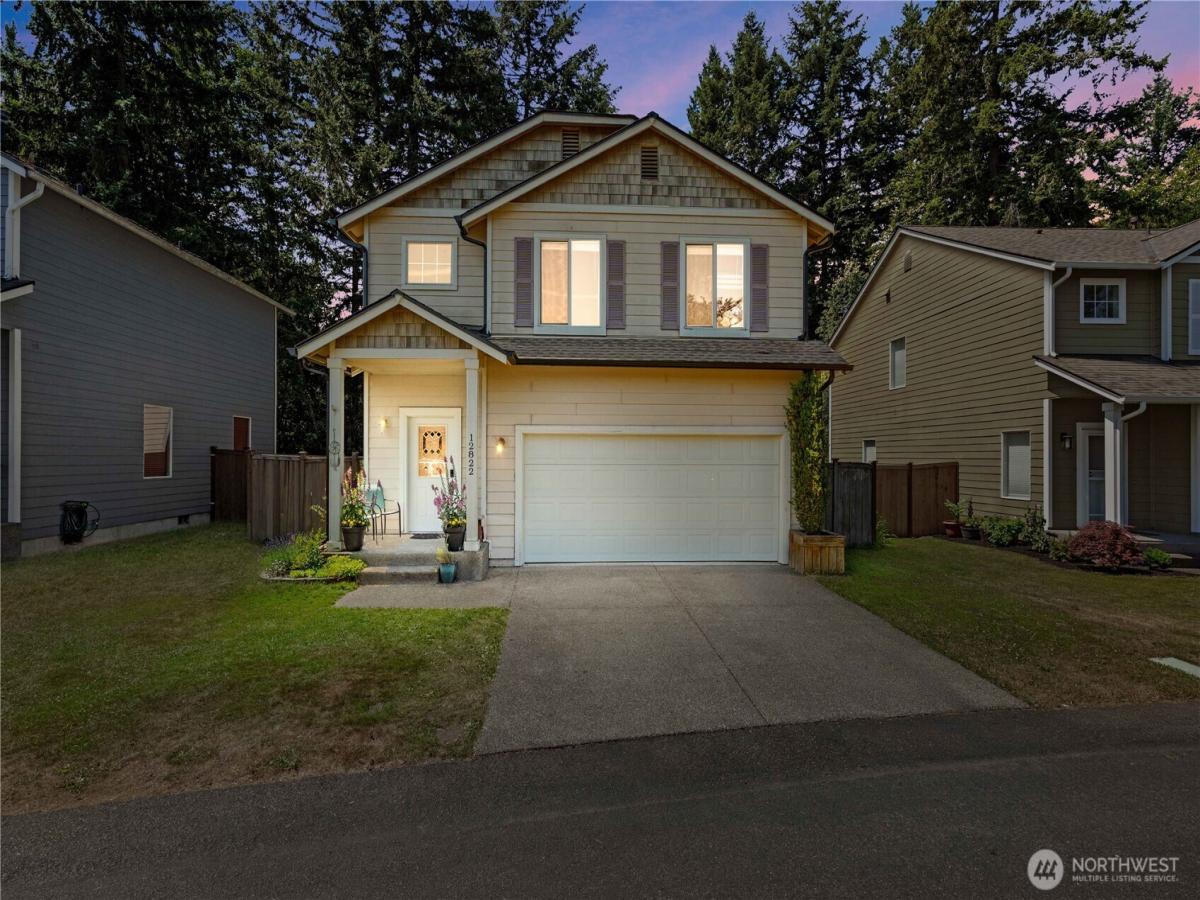 MLS #NWM2544991 image #0