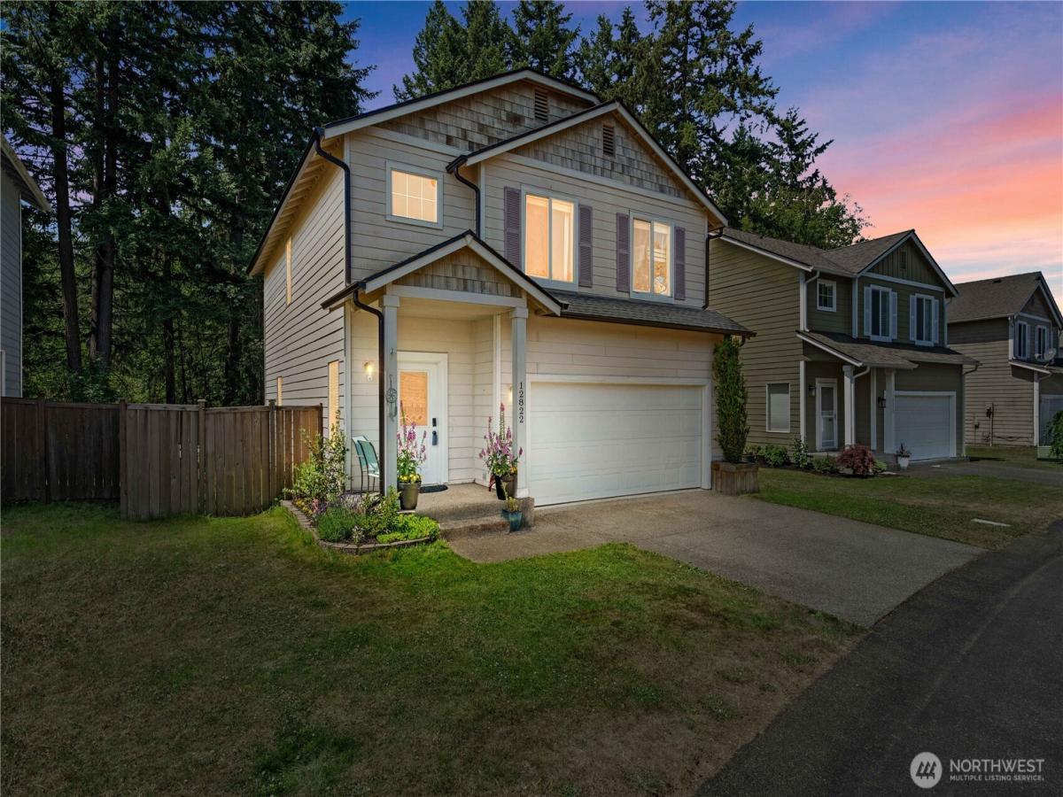 MLS #NWM2544991 image #0