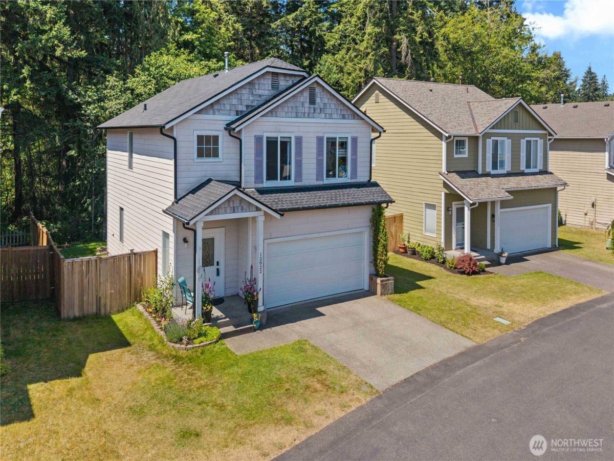 MLS #NWM2544991 image #0