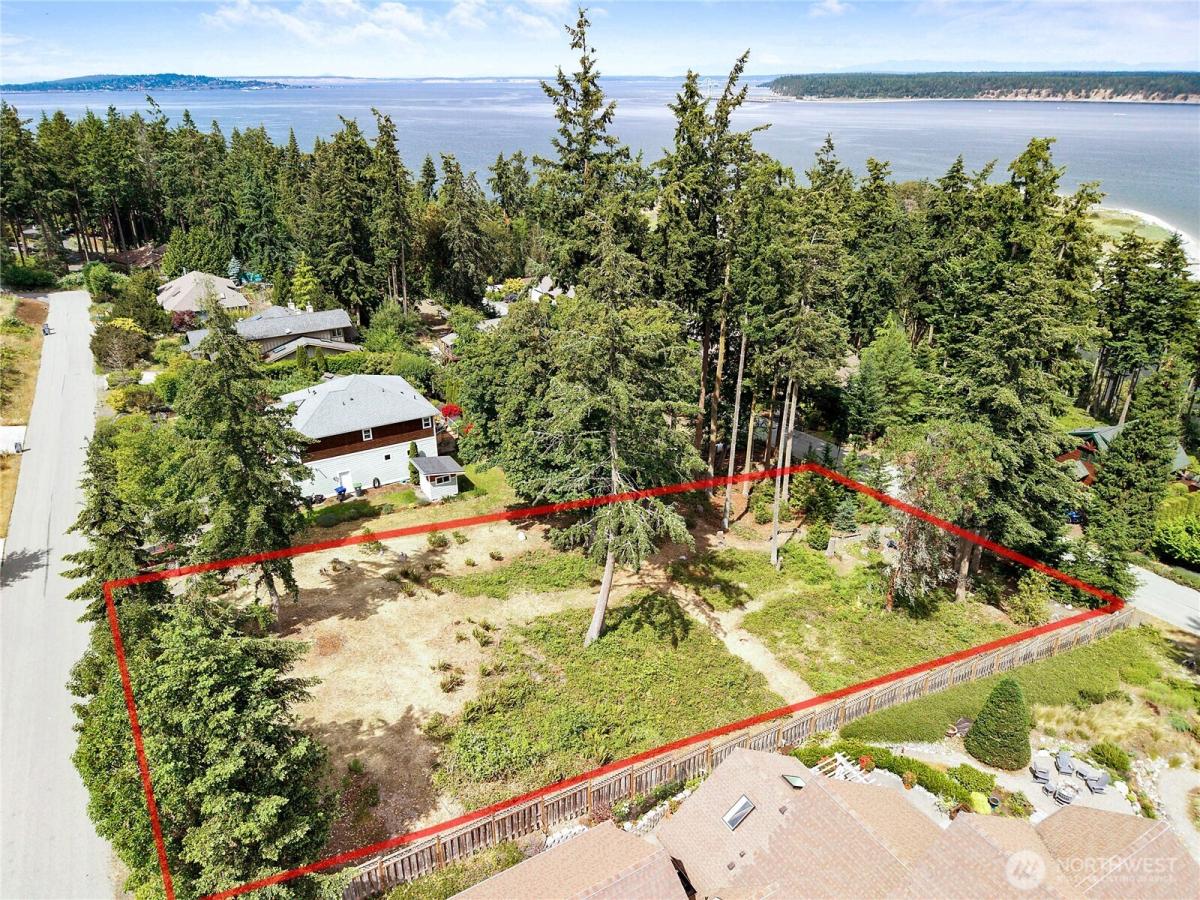 MLS #NWM2545091 image #0