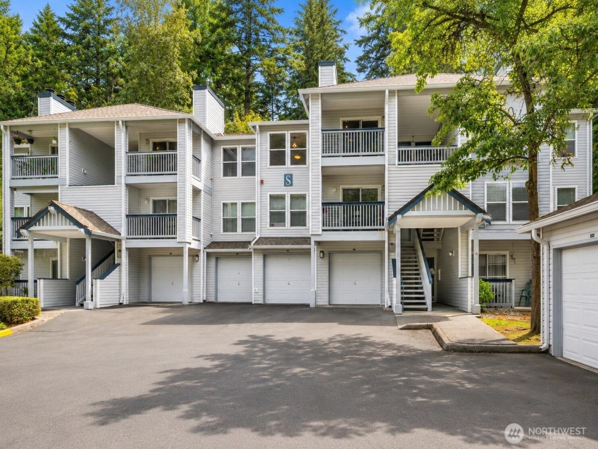 MLS #NWM2545102 image #0