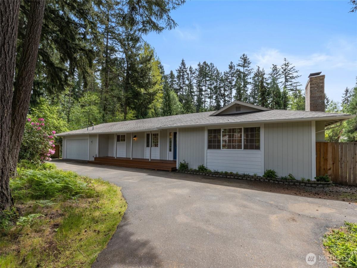 MLS #NWM2545142 image #0