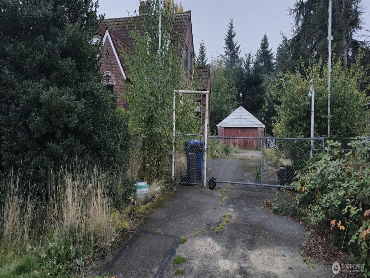 MLS #NWM2545212 image #0