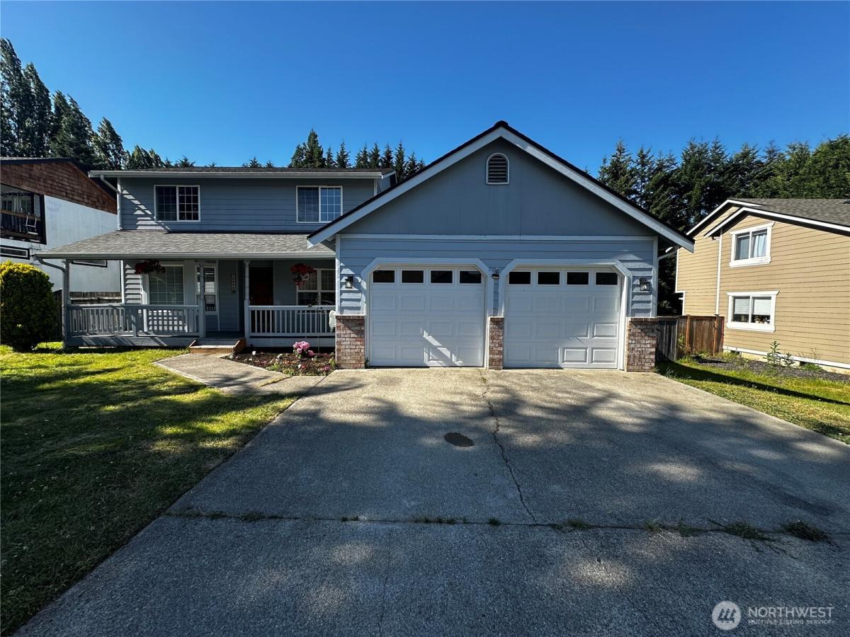 MLS #NWM2545216 image #0