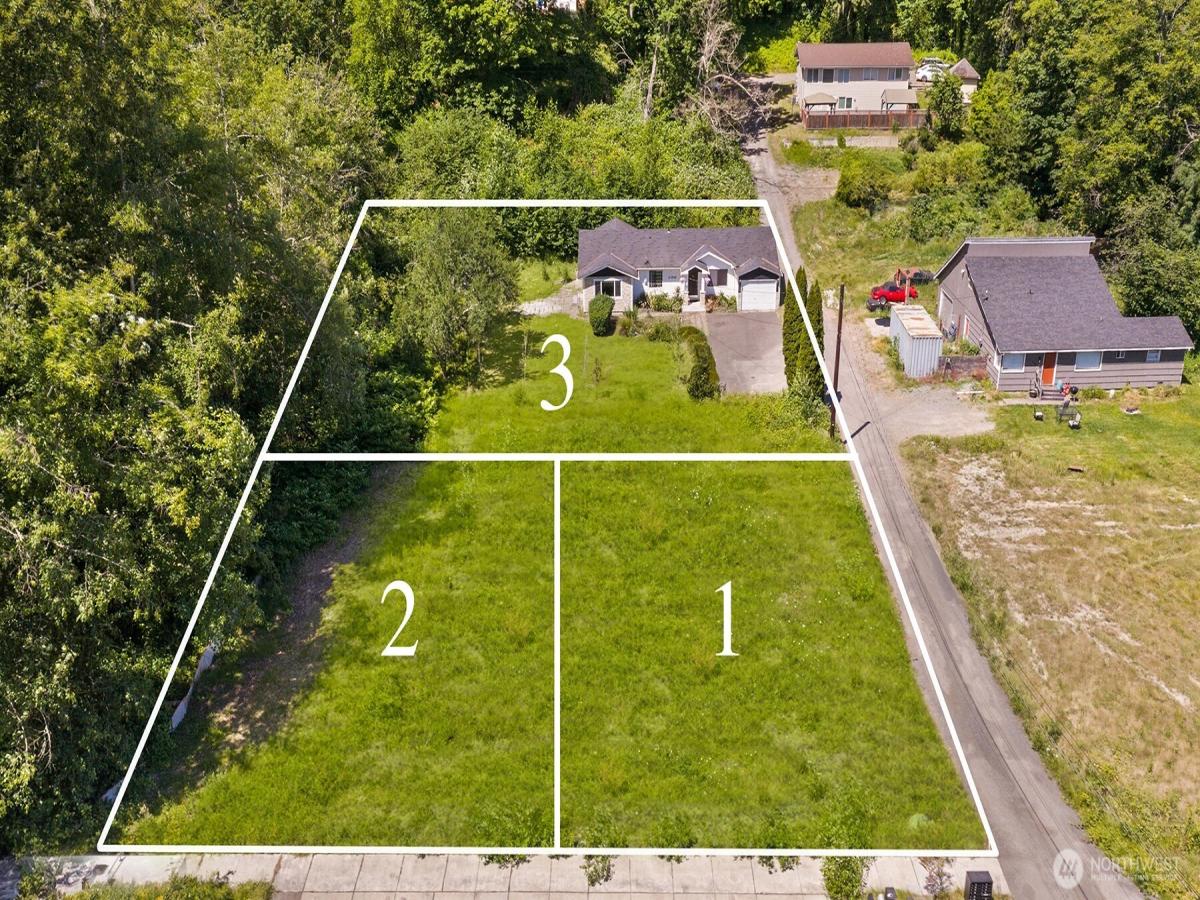 MLS #NWM2545258 image #0