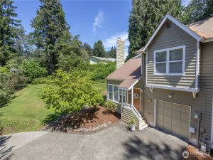 broker reciprocity