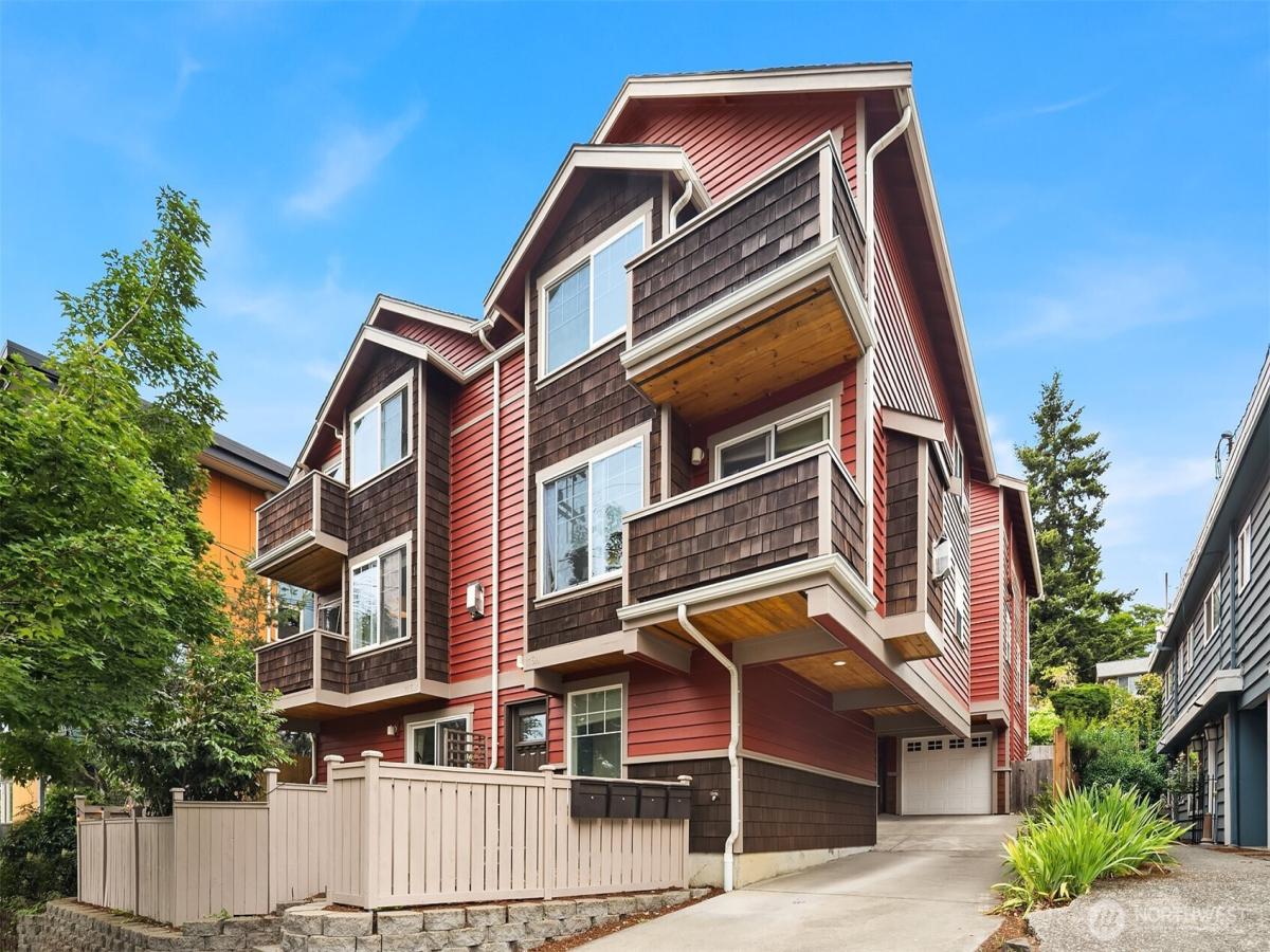 MLS #NWM2545308 image #0