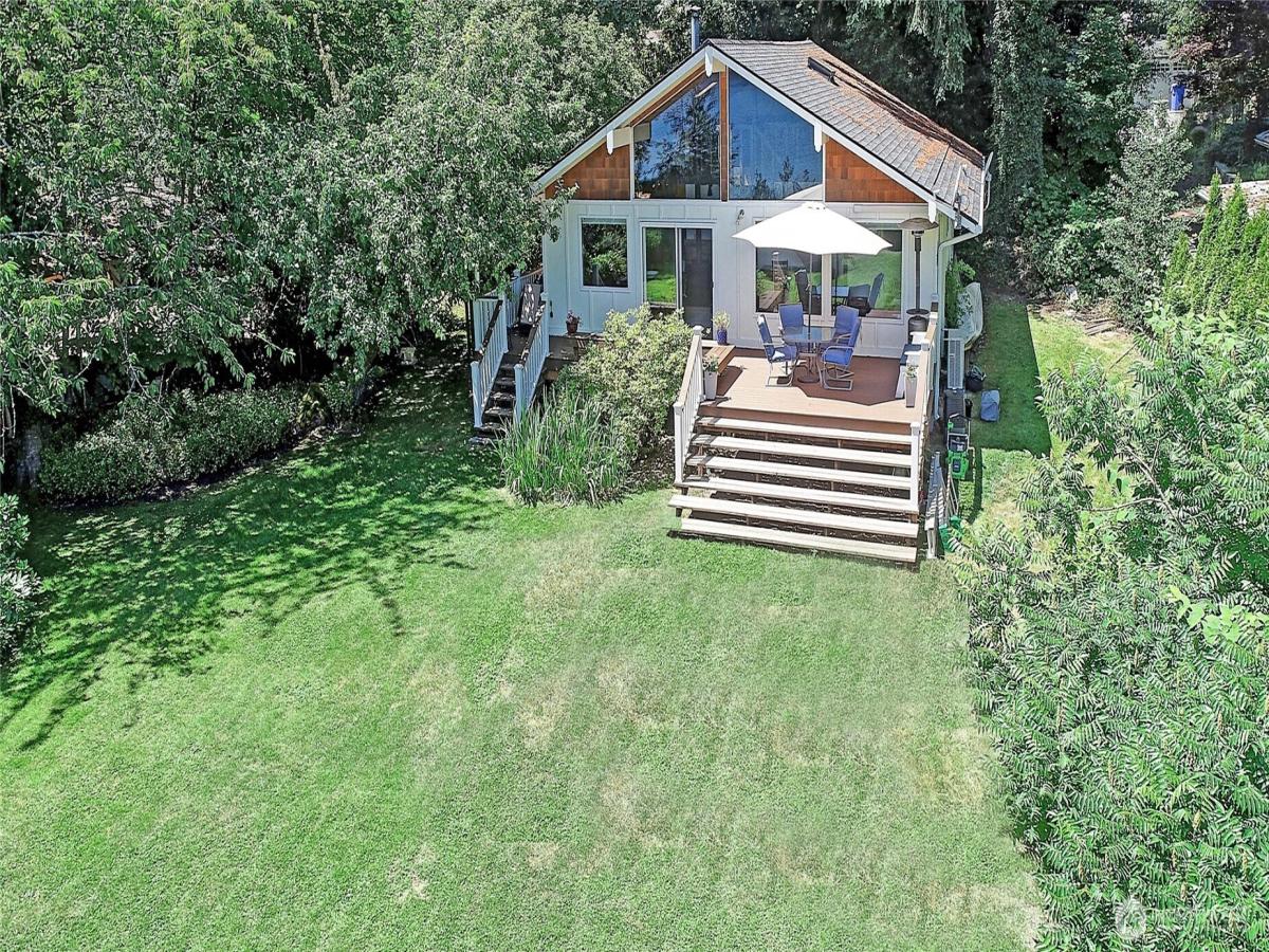 MLS #NWM2545327 image #0