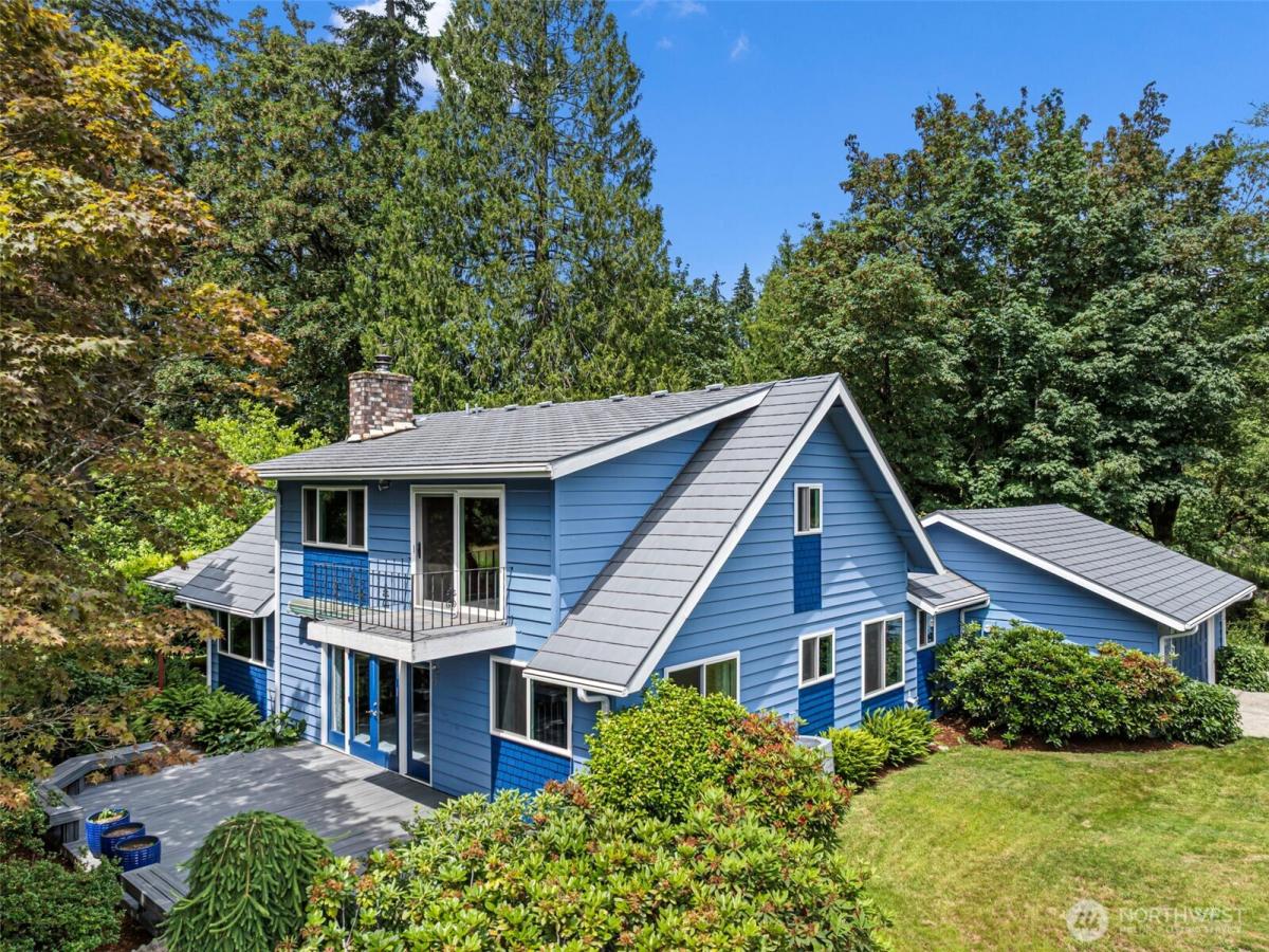 MLS #NWM2545341 image #0