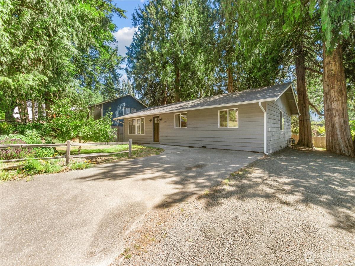 MLS #NWM2545396 image #0