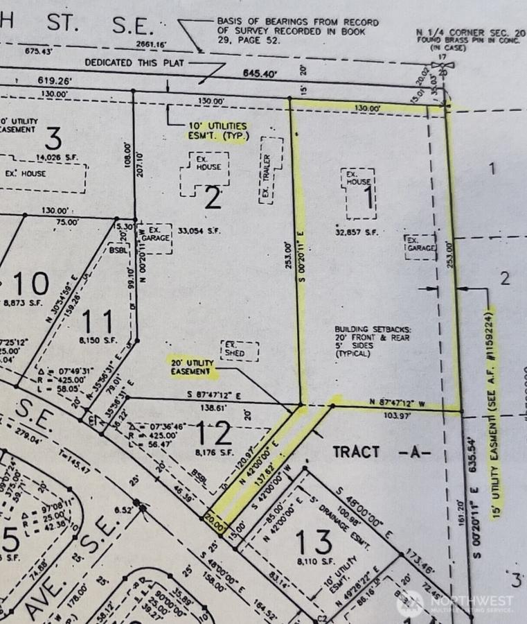MLS #NWM2544994 image #0