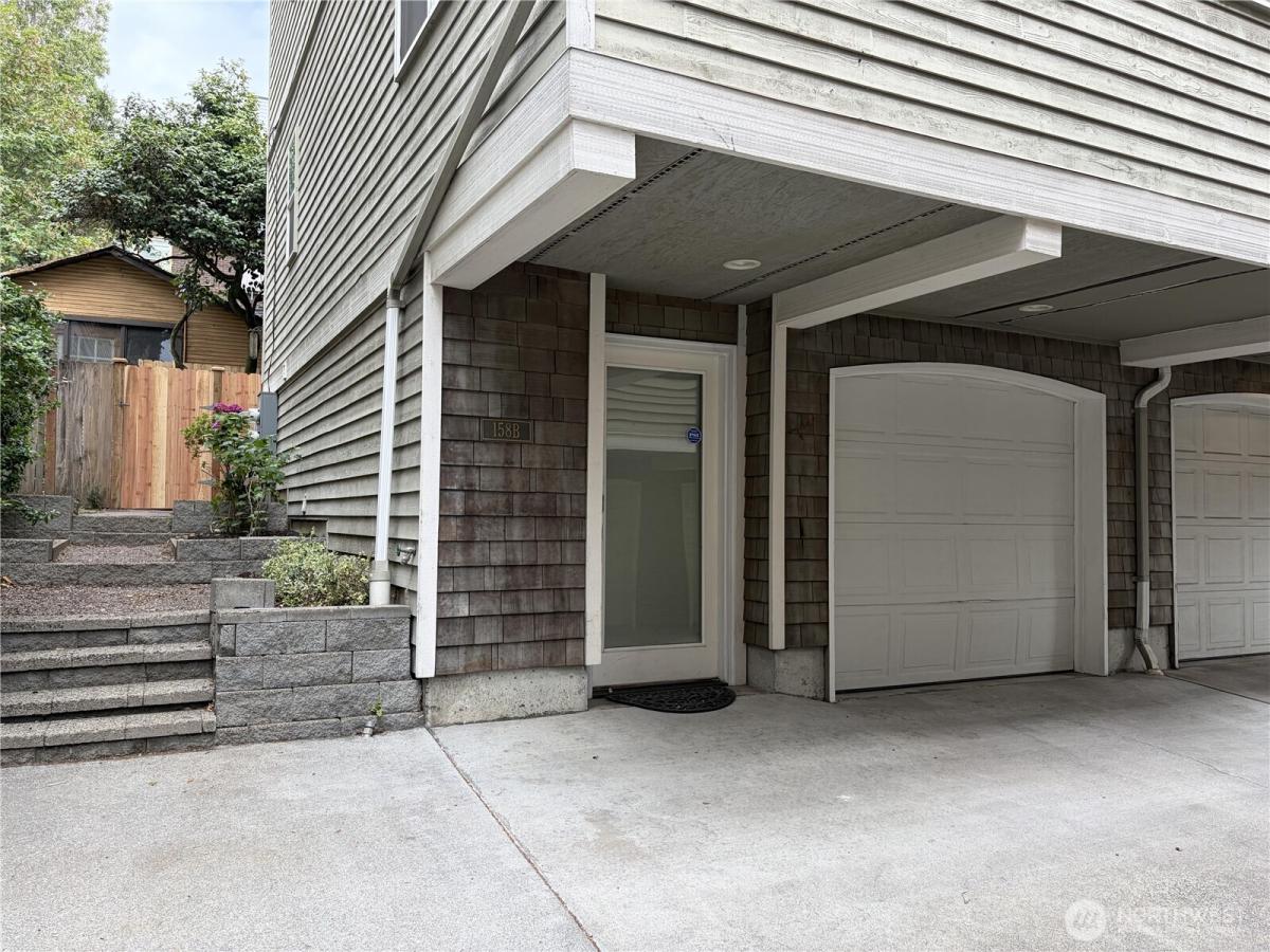 MLS #NWM2545424 image #0