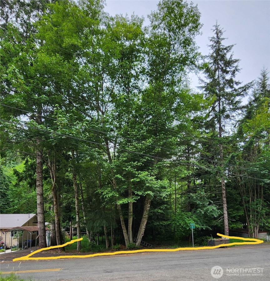 MLS #NWM2545458 image #0