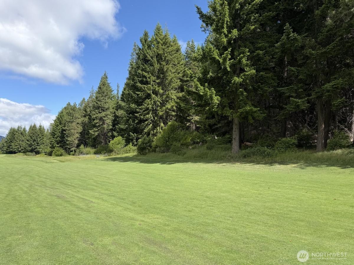 MLS #NWM2545463 image #0