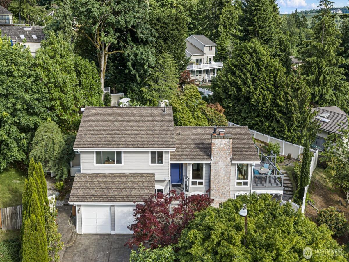 MLS #NWM2545464 image #0