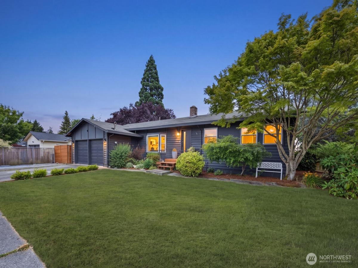 MLS #NWM2545481 image #0