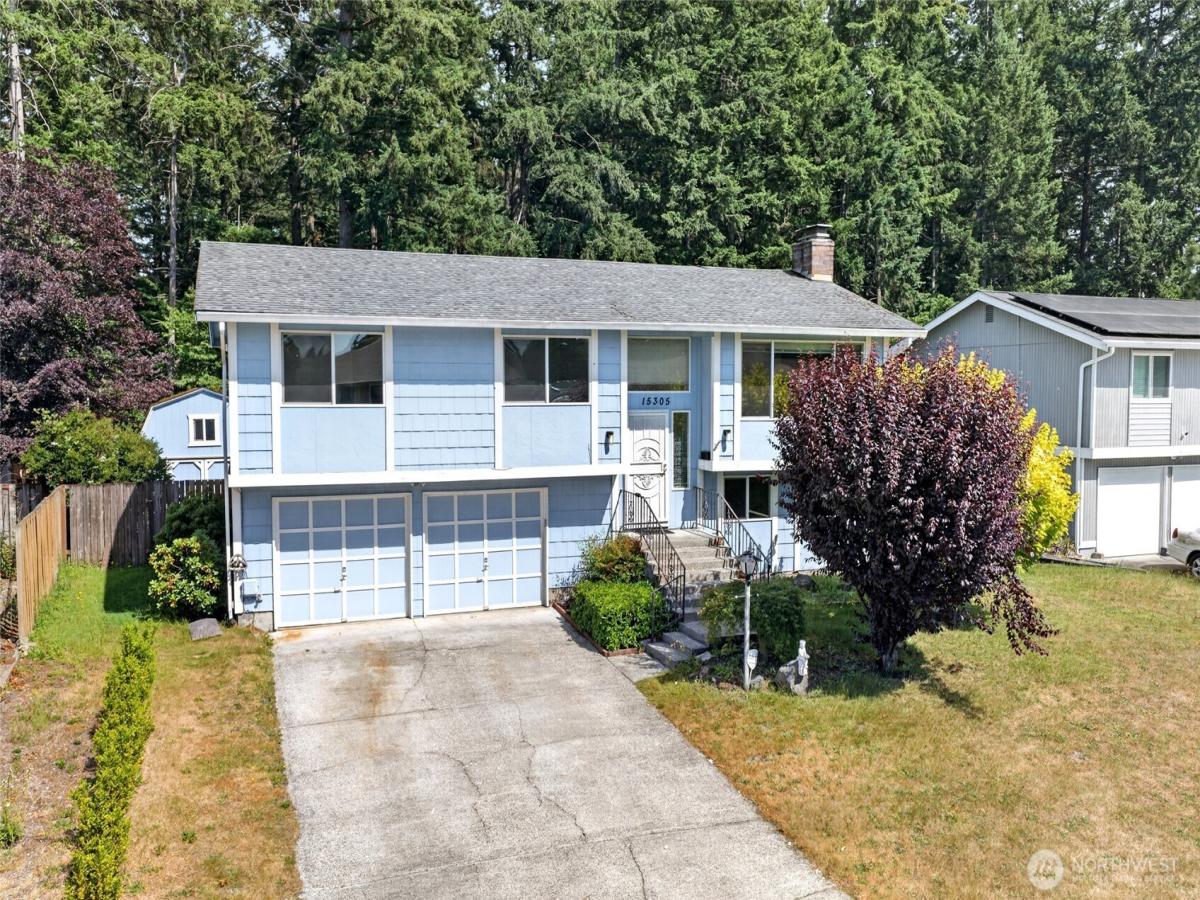 MLS #NWM2545484 image #0