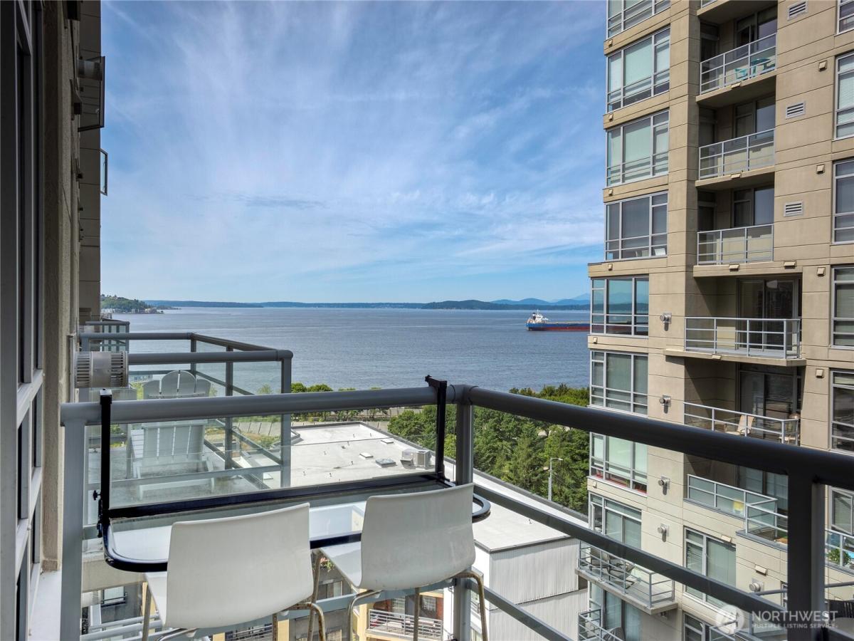 MLS #NWM2545498 image #0