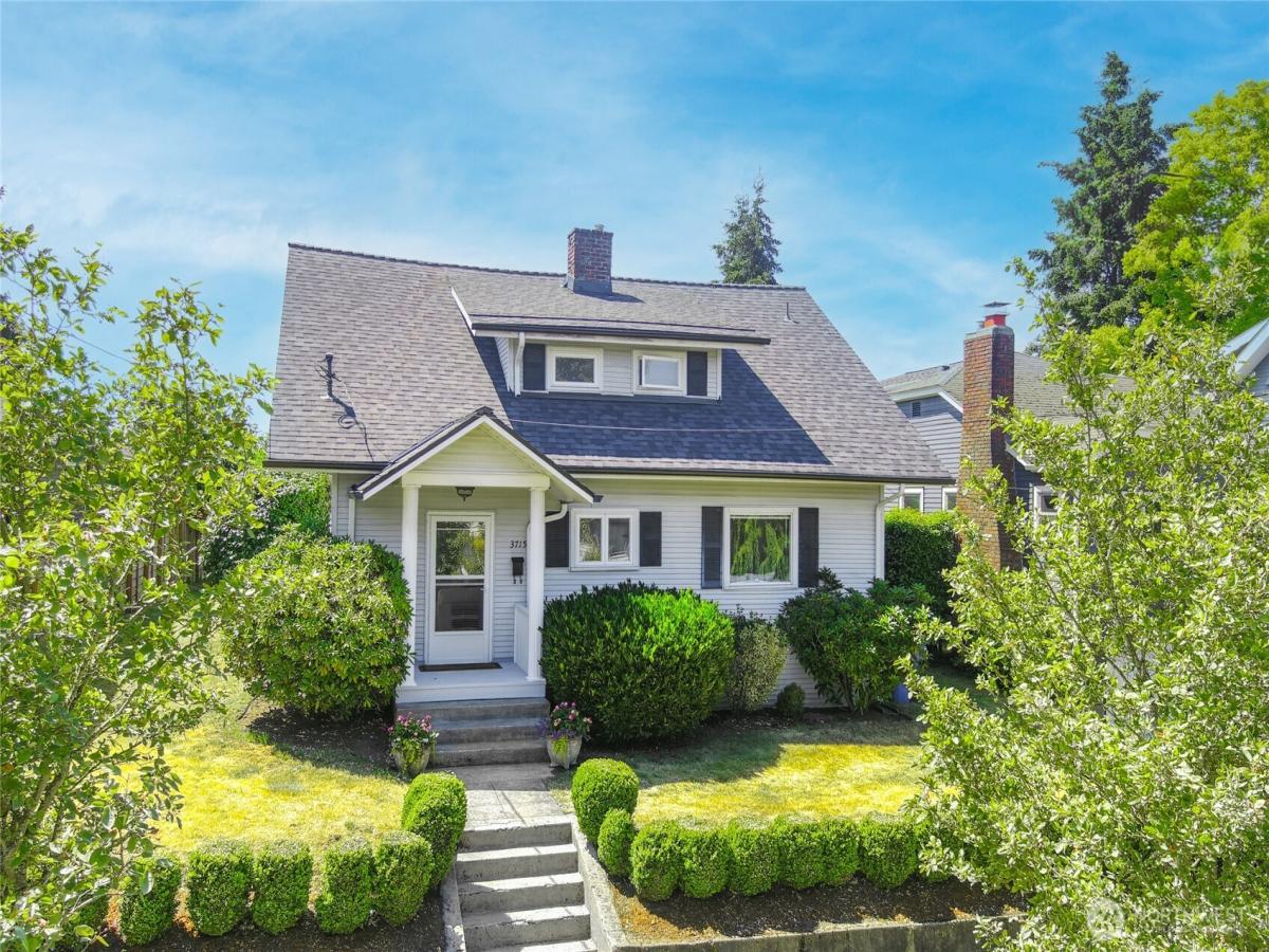 MLS #NWM2545525 image #0