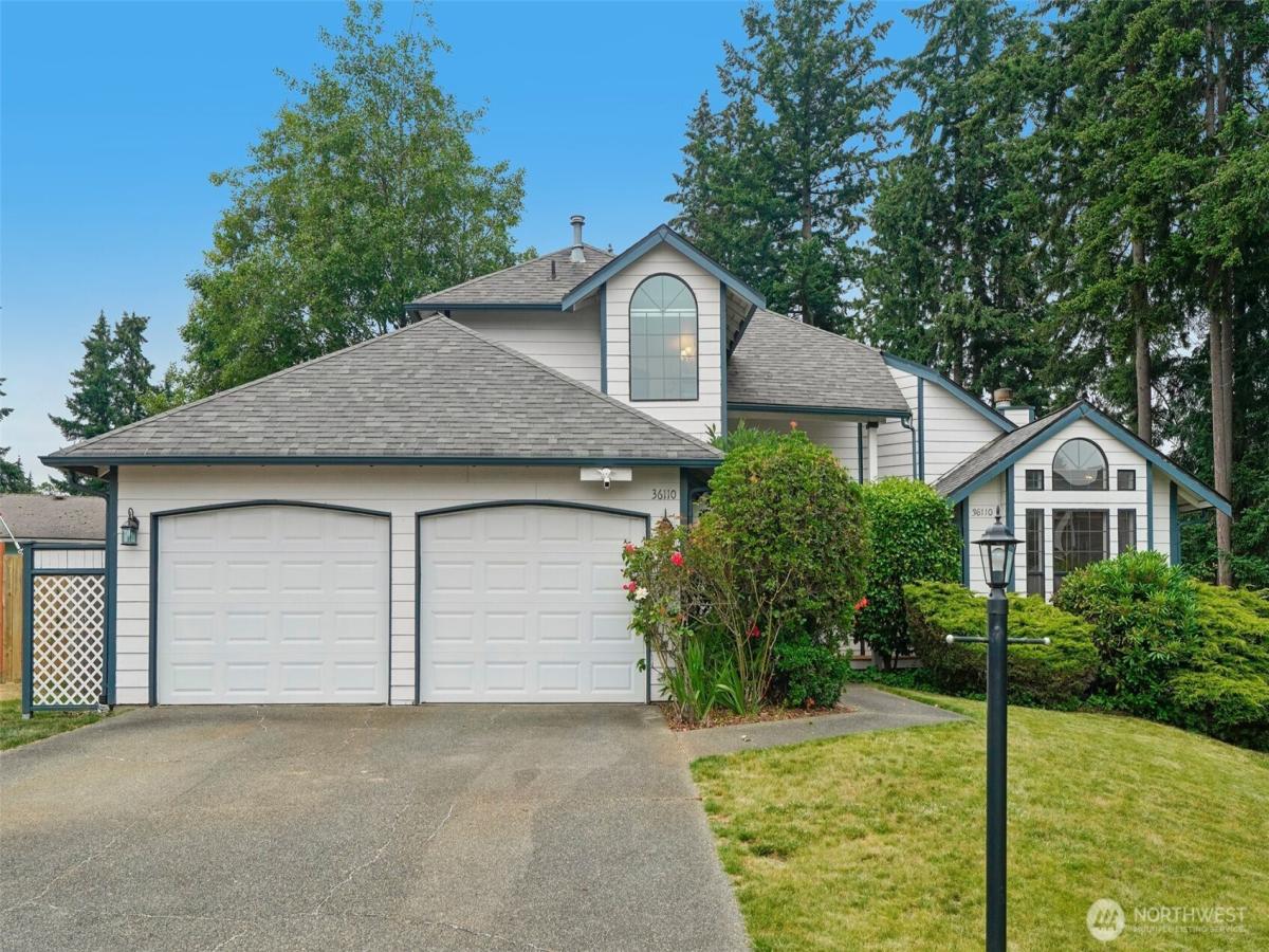 MLS #NWM2545549 image #0