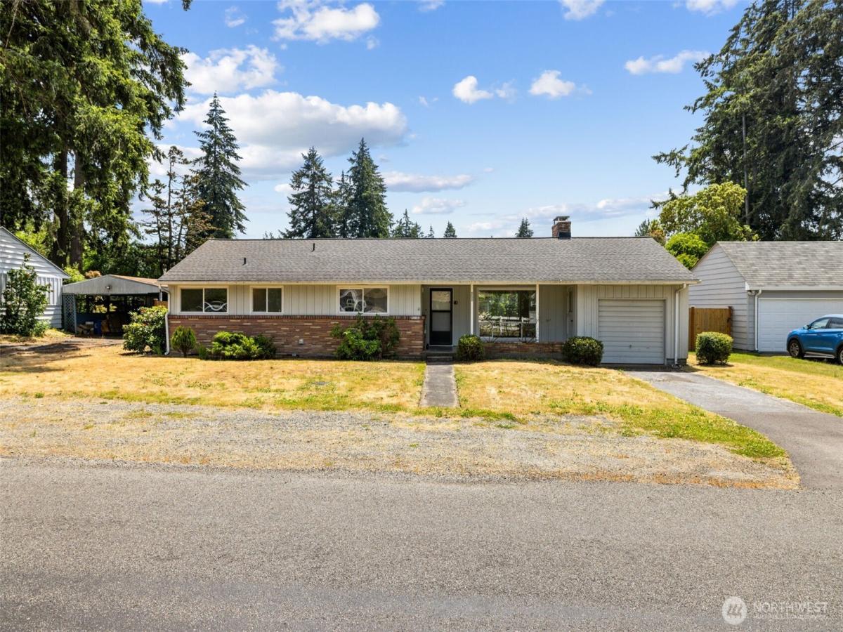 MLS #NWM2545595 image #0