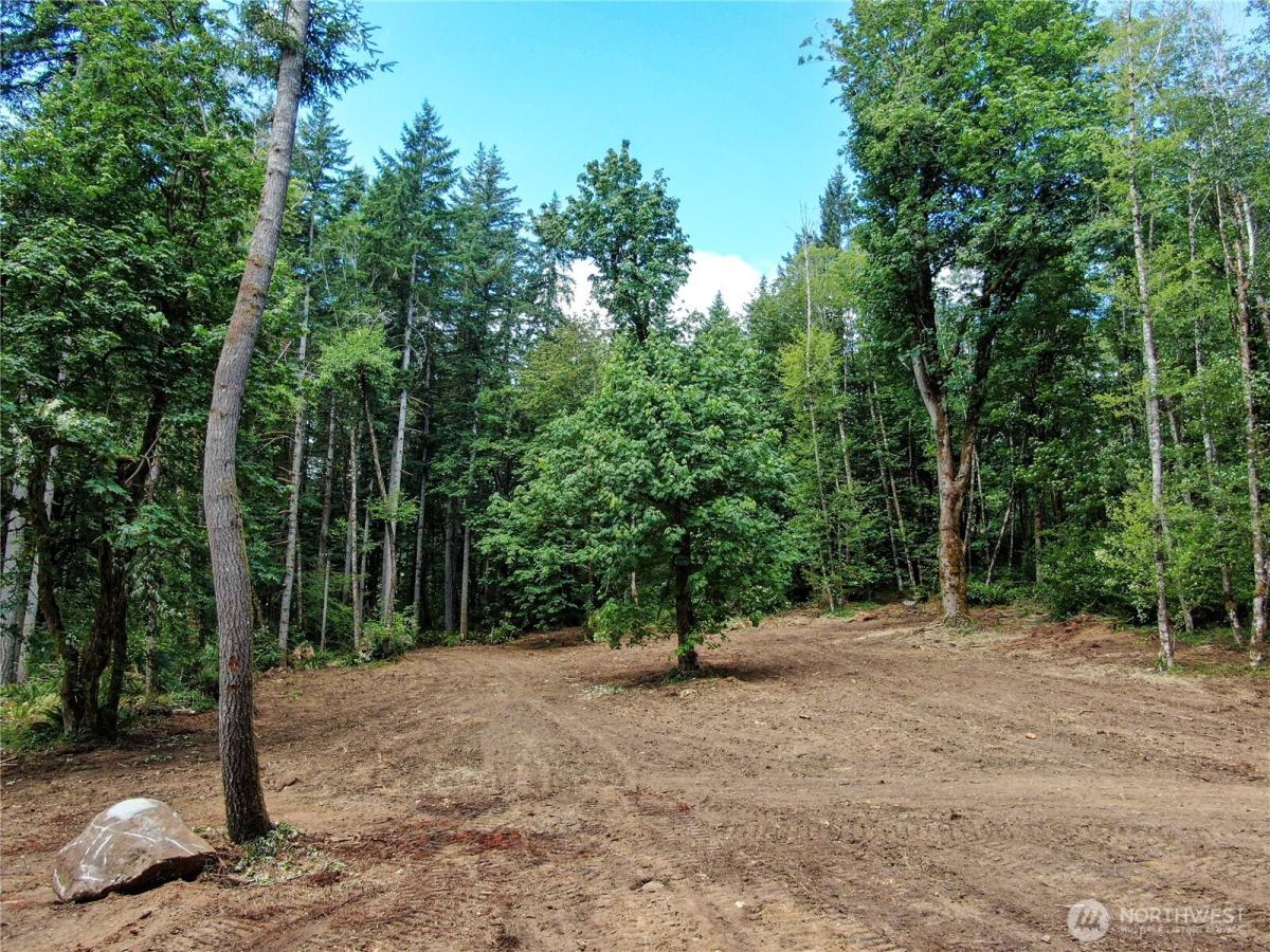 MLS #NWM2545603 image #0