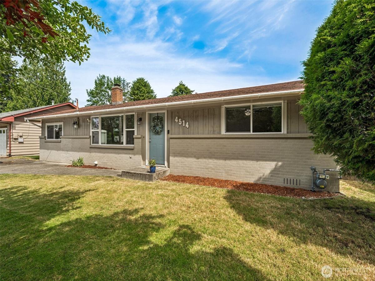 MLS #NWM2545618 image #0