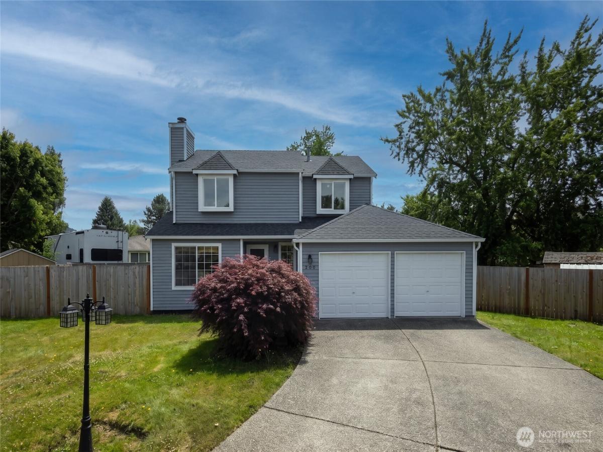 MLS #NWM2545653 image #0