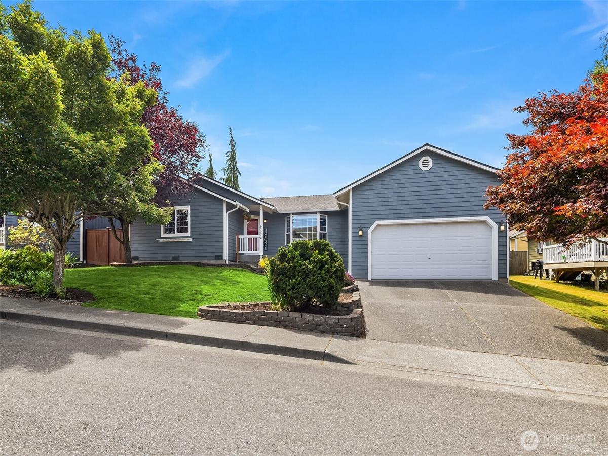MLS #NWM2545677 image #0