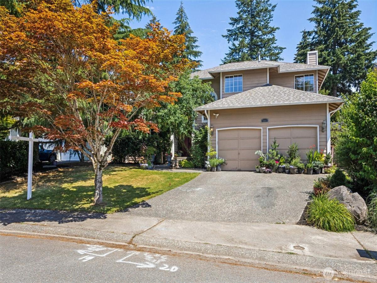 MLS #NWM2545724 image #0