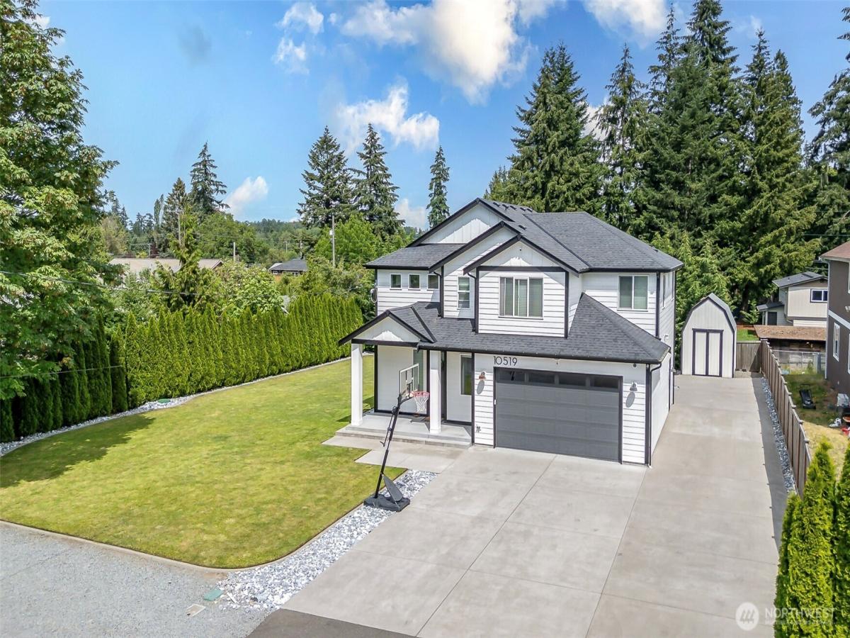 MLS #NWM2545777 image #0