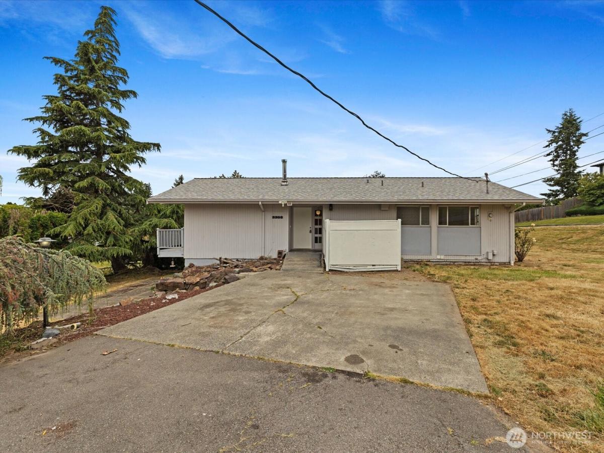 MLS #NWM2545780 image #0