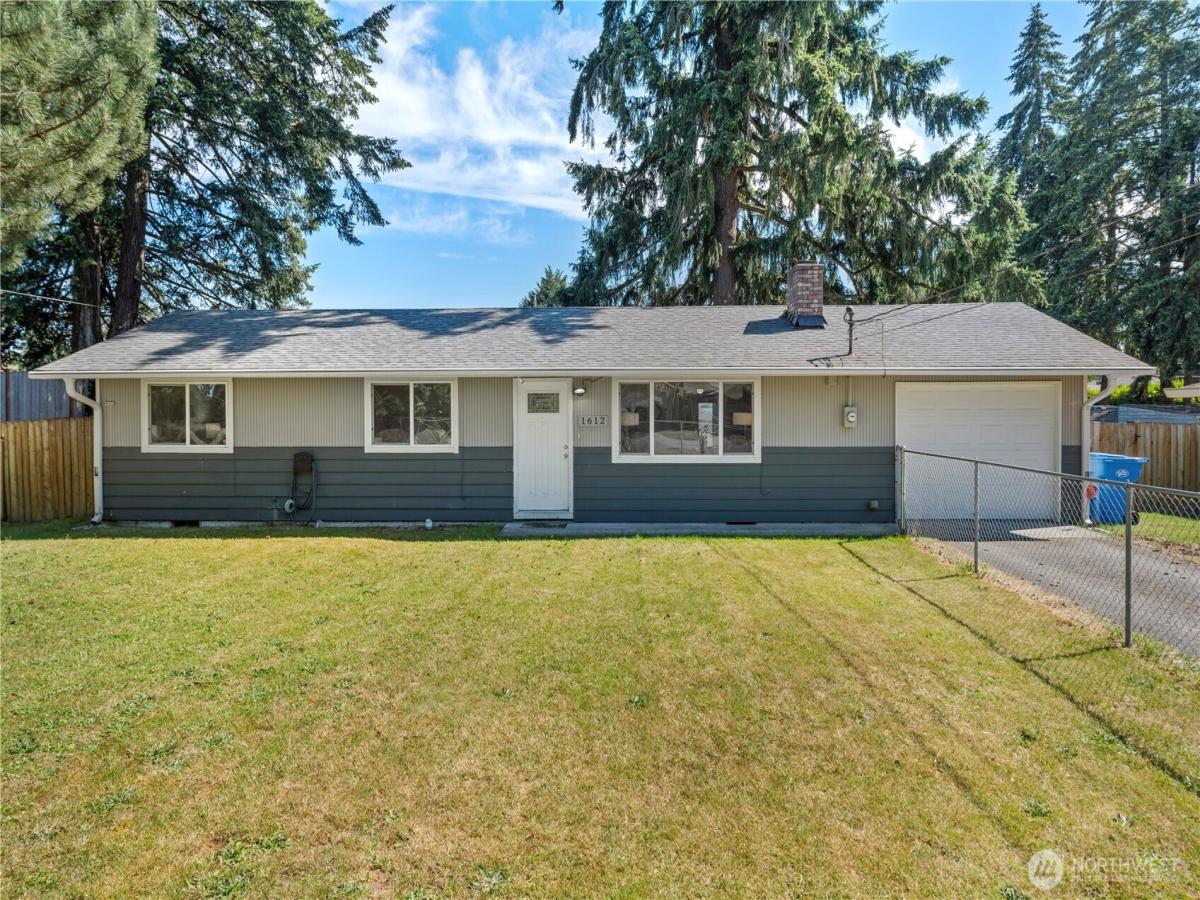 MLS #NWM2545788 image #0